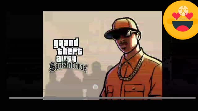 PUT CHEAT CODE IN GTA SAN ANDREAS 😱 (ENGLISH) | KEYBOARD HACKERS