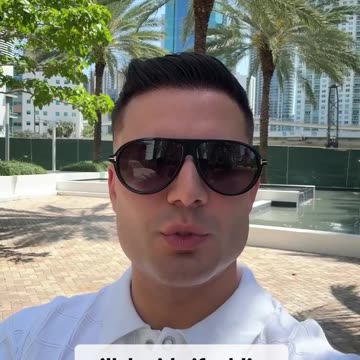 Fluoride in Drinking Water on Trial