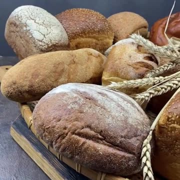 Financial Freedom Fusion Integrating Wealth Strategies