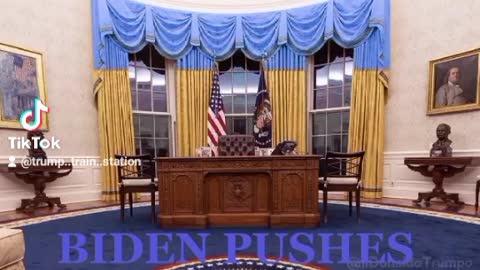 BIDEN. WHATS THE RED BUTTON?