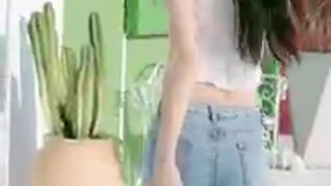 Cute ,beautiful ,viral , sexy, shorts merge , tik tok, instagram