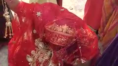 #funny Indian marriage