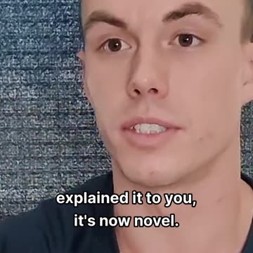 Why is it important to be honest with your child