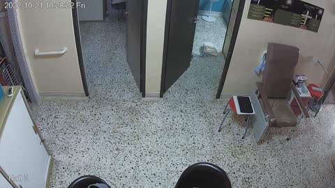 hallmid day n night 20221021