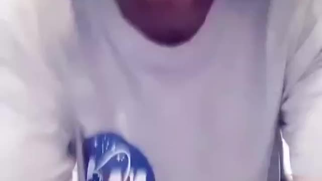 Freestyle R.U.A (poesía no caos)