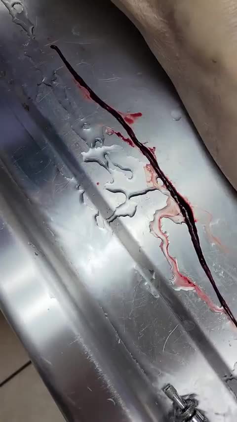 Nie wiem czy to przejdzie.Jim Stone przyczyna „nagłej śmierci” u naiwniaków w pełni zaszczepionych