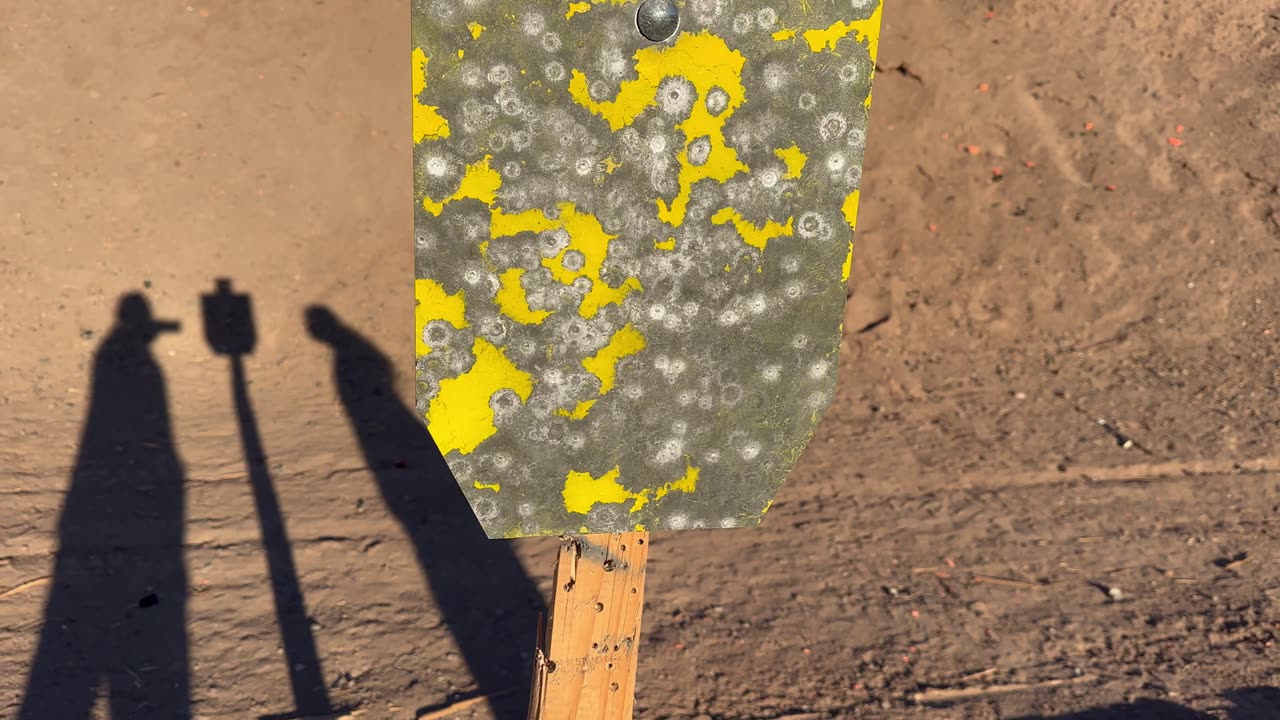 PSA AR-15