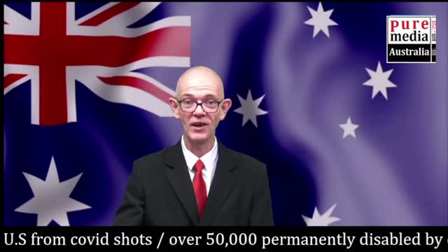 Died suddenly news headed towards the half million mark.
