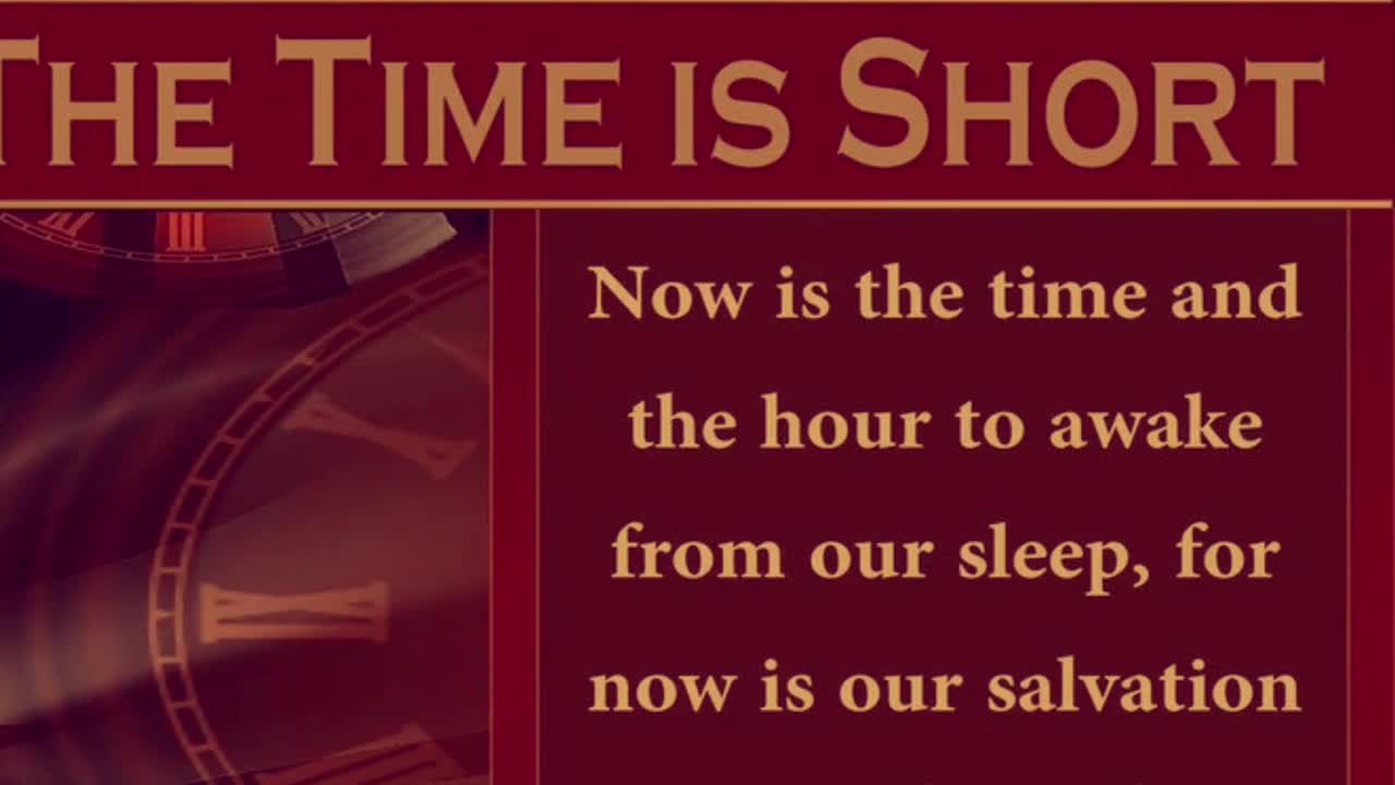 Rapture, Rapture, Rapture til the cows come home!!!