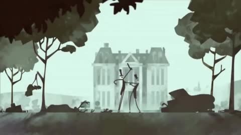 funny creative animation 🤣👌