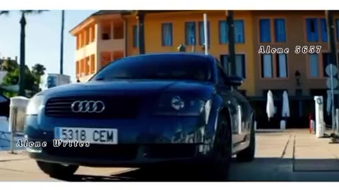 CaR video