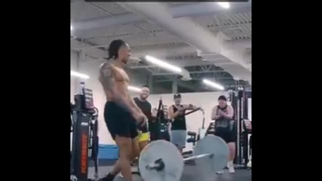 🤔Barbell backflip😳 || don't judge a book by it's cover 😈|| whatsapp status || Instagram reels🙏