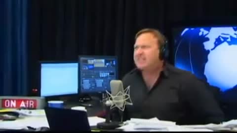 Boy Scouts Train to Become Homeland Gestapo 2 of 2