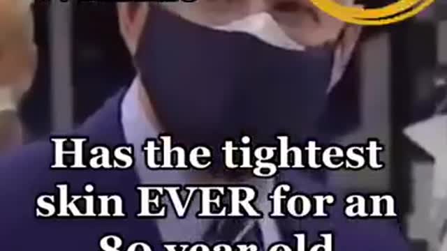 More Mask Issues
