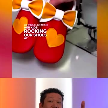 Vegas Local's Clever Super Bowl Marketing Stunt