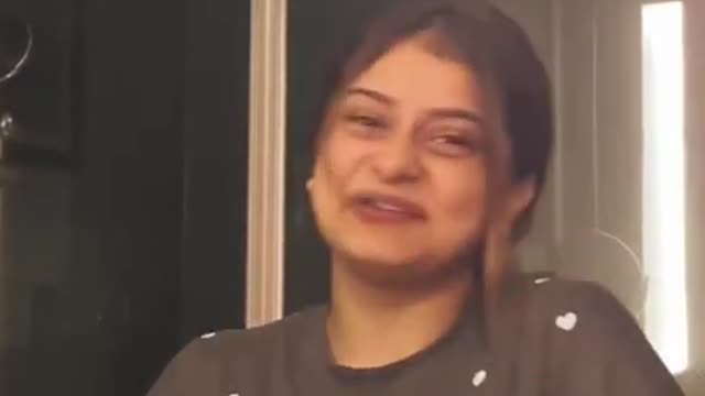 New Trending Instagram Reels Videos | All Famous TikTok Star | Today Viral Insta Reels | Insta Reels
