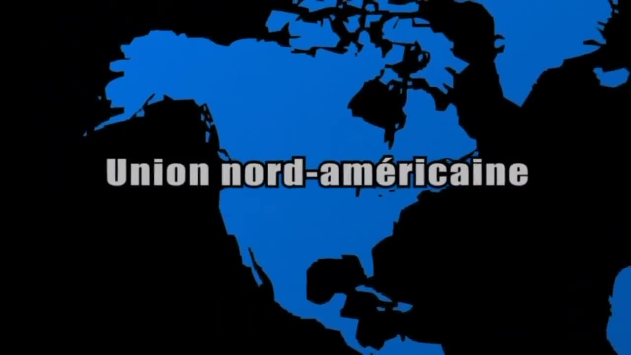 Histoire dans le canada dans le nouvel odre mondial 1867-1993 ( Pierre Elliott Trudeau )
