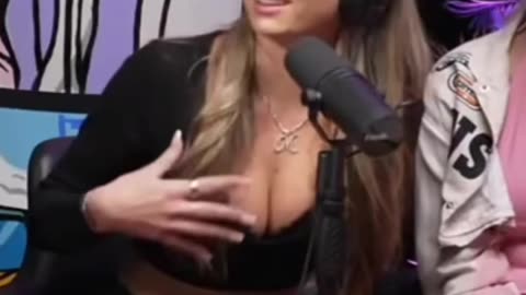 NO PLANS, JUST VIBES!