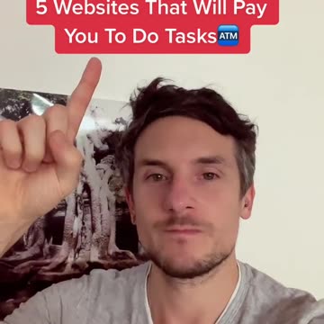 The Virtual Frontier: Exploring the Exciting World of Remote Jobs l WFH UNIVERSITY