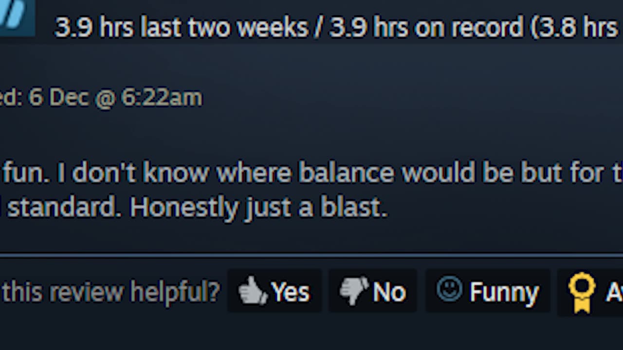 Marvel Rivals Steam Review