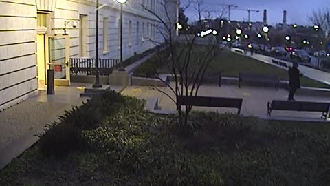 3440CHOB01ADAEntranceExterior_2021-01-05_17h00min02s803ms.mp4