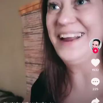 Iowa teacher with a damaged brain