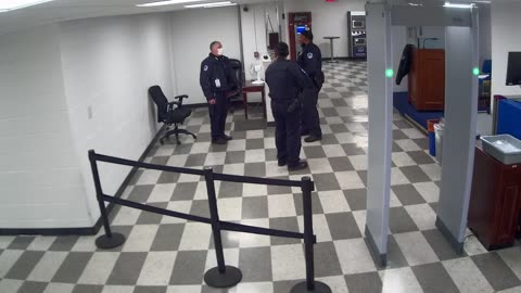 6135RHOBG3G3L8ScreeningArea8_2021-01-06_17h20min01s900ms.mp4