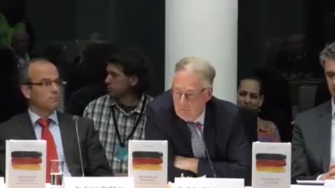 Deutschland schafft sich ab 1