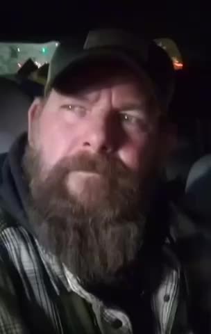 The Beast System is playing with Fire. From the ones who wanna be left alone!