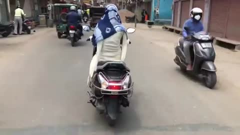 papa ki parihttps://rumble.com/admin/Content/Media.Approval.8.47884943