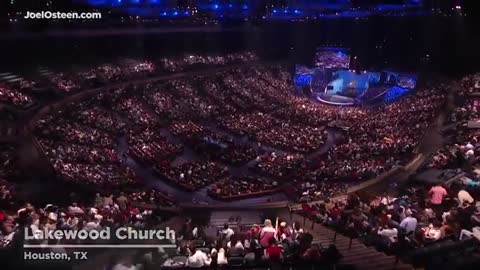David Wilkerson Sermon Jam The Antichrist