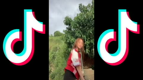 Roses imanbek remix