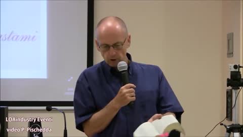 Le streghe spigate da Mauro Biglino