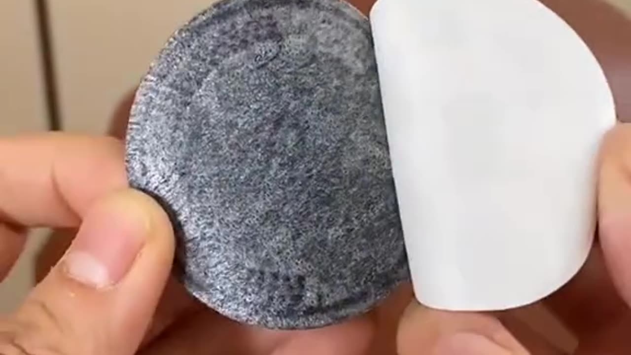 🔥 Jacket sticker 💯 Best 🚀
