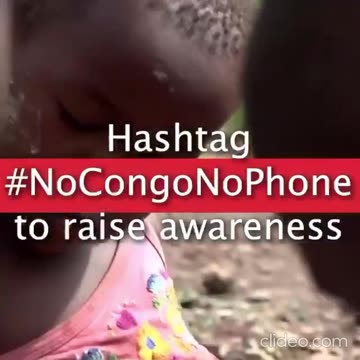 Cobalto, dal Congo alla Svezia: il lato oscuro delle auto elettriche.