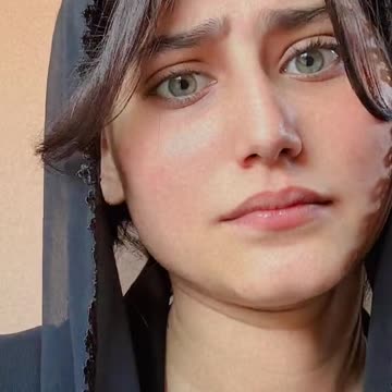 Cute Girl cute videos