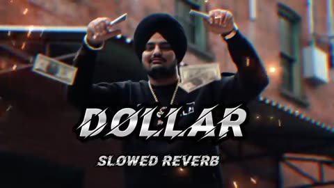 🎤 Sidhu Moose Wala: Legend Never Dies