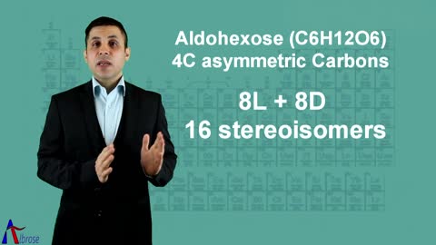 General Biochemistry 01 Introduction - الكيمياء الحيوية العامة 01 - مدخل