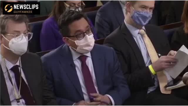 In 2024 And Who Might Run For President