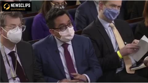 In 2024 And Who Might Run For President