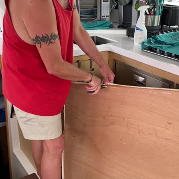 DIY upholstery and fun oh boy and more