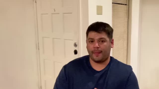 Pitch/lip bending thoughts