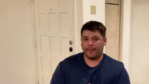 Pitch/lip bending thoughts