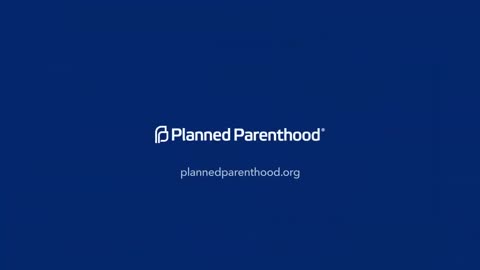 Planned Parenthood | Virginity