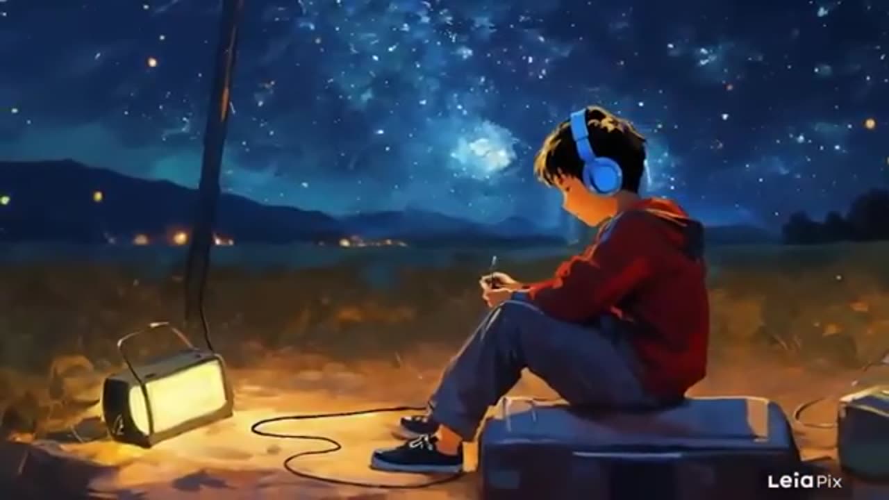 Alone Night -24 Mash-up l Lofi pupil | Bollywood spongs | Chillout Lo-fi Mix