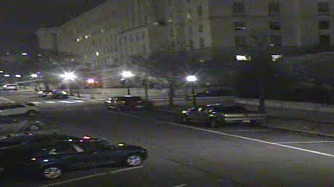 0752QSE00SCap-DSE_2021-01-05_02h00min01s613ms.mp4