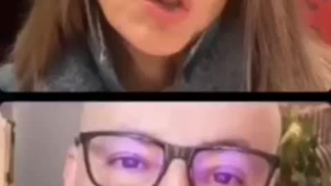 DECLARACIONES DEL Dr. SERGIO MEJÍA