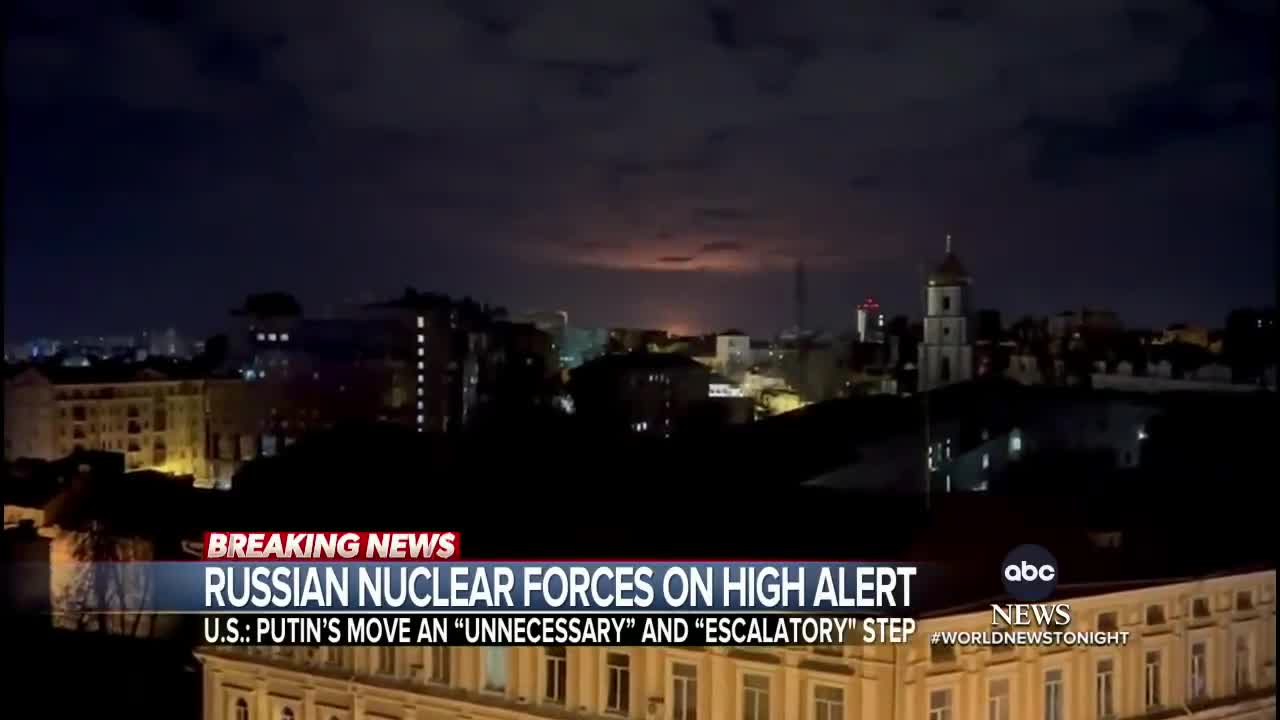 US_Embassy_in_Moscow_urges_US_citizens_to_depart_Rus.mp4