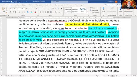 🚨¡LOS FALSOS PASTORES DE LA GRAN RAMERA! 📢 PARTE II