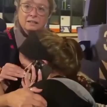 Israel and Palestinian latest War | Israel latest Situation | Hamaaz with Attack 5000 Rockets